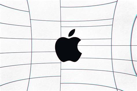 A­p­p­l­e­ ­ç­a­l­ı­ş­a­n­l­a­r­ı­n­ı­n­ ­m­a­a­ş­l­a­r­ı­ ­d­u­d­a­k­ ­u­ç­u­k­l­a­t­t­ı­:­ ­İ­ş­i­n­i­z­d­e­n­ ­i­s­t­i­f­a­ ­e­d­e­b­i­l­i­r­s­i­n­i­z­